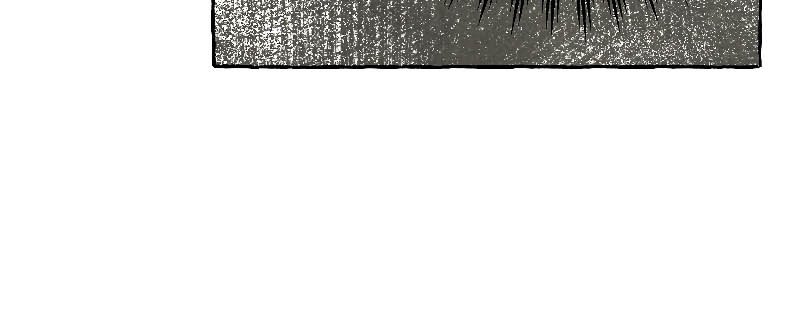 I Raised a Black Dragon (Pre-Serialization) Chapter 22 Gambar 21
