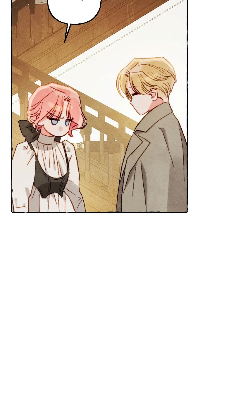 I Raised a Black Dragon (Pre-Serialization) Chapter 22 Gambar 25