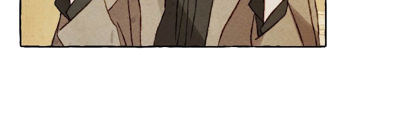I Raised a Black Dragon (Pre-Serialization) Chapter 22 Gambar 30