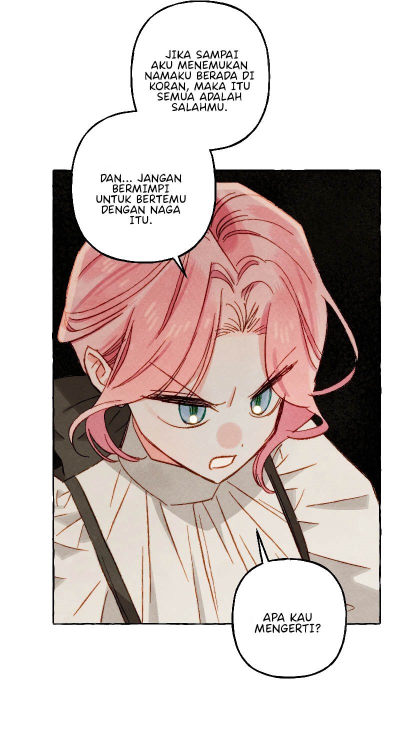 I Raised a Black Dragon (Pre-Serialization) Chapter 22 Gambar 31