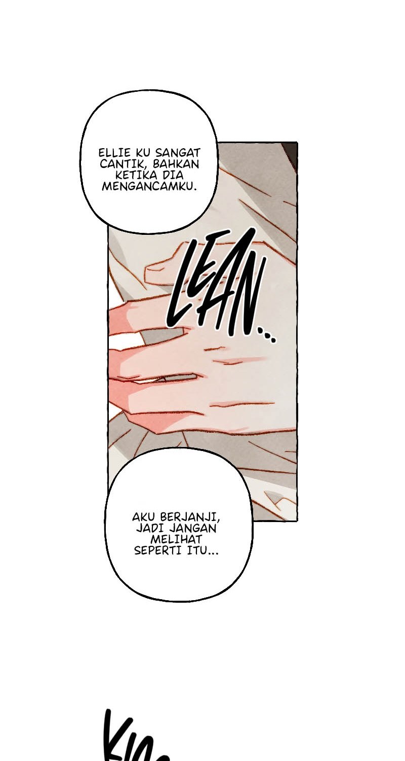 I Raised a Black Dragon (Pre-Serialization) Chapter 22 Gambar 32