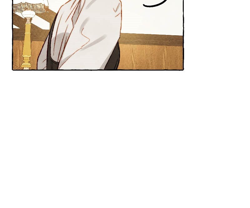 I Raised a Black Dragon (Pre-Serialization) Chapter 22 Gambar 35