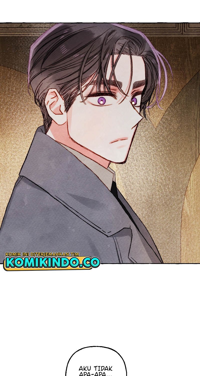 I Raised a Black Dragon (Pre-Serialization) Chapter 22 Gambar 36