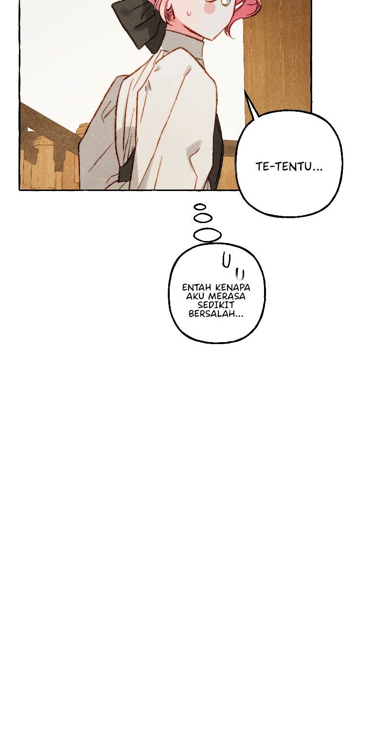 I Raised a Black Dragon (Pre-Serialization) Chapter 22 Gambar 39
