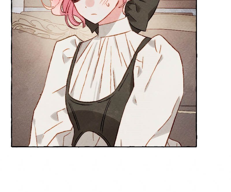 I Raised a Black Dragon (Pre-Serialization) Chapter 22 Gambar 45