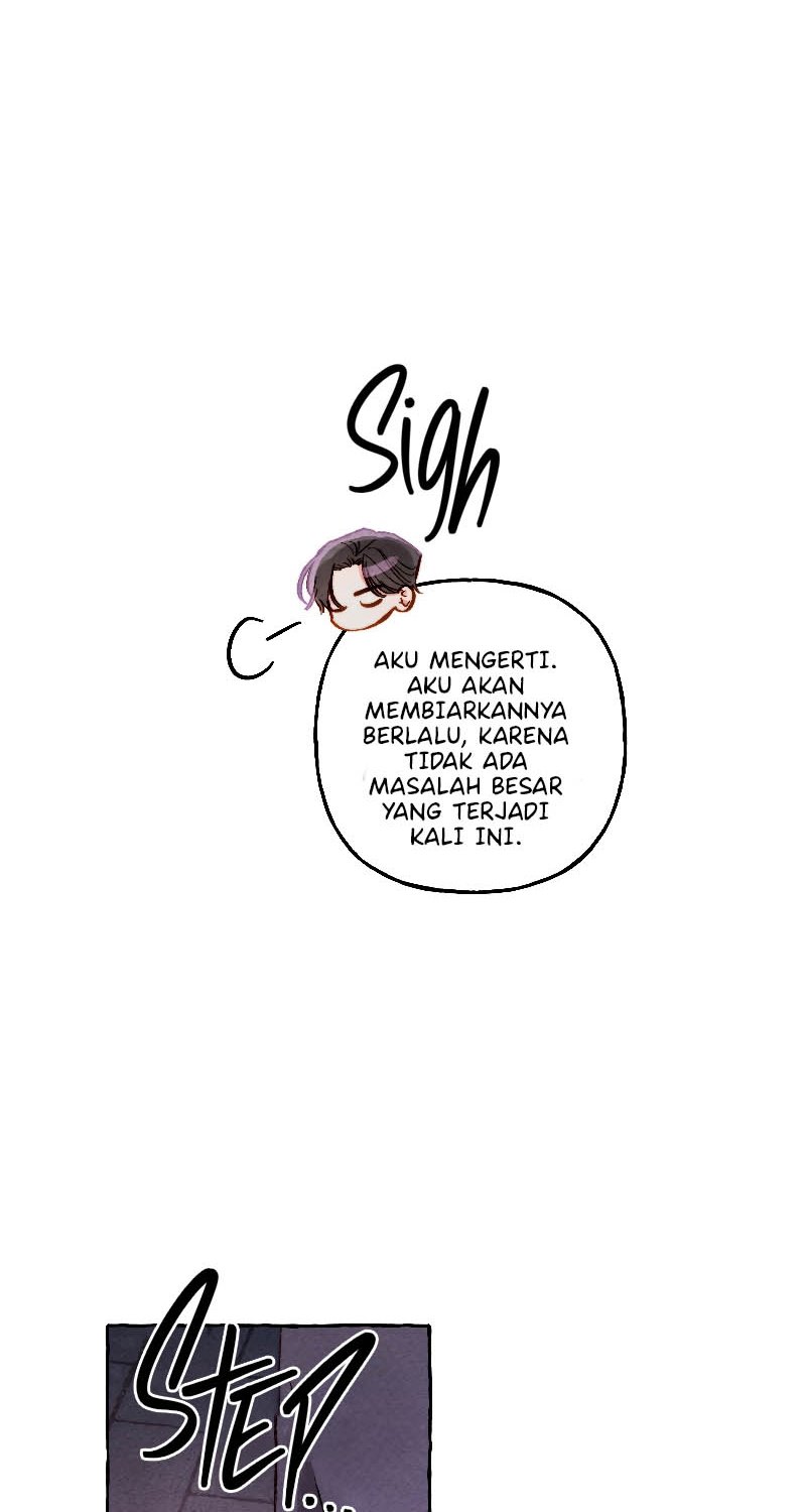 I Raised a Black Dragon (Pre-Serialization) Chapter 22 Gambar 49