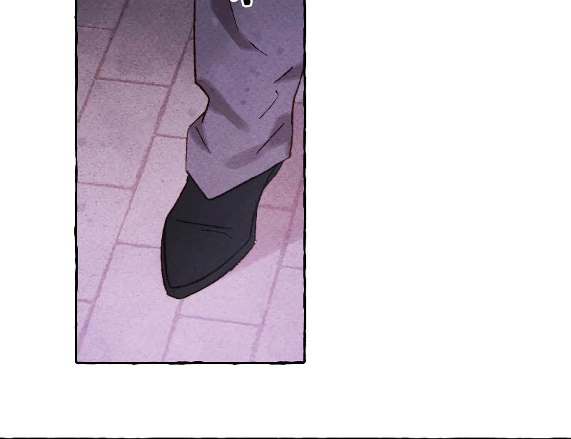 I Raised a Black Dragon (Pre-Serialization) Chapter 22 Gambar 50