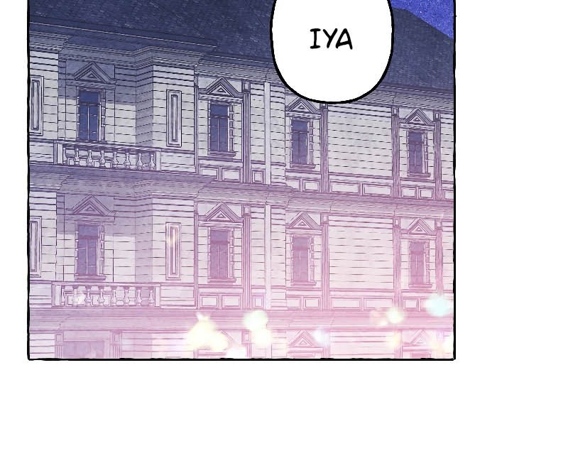 I Raised a Black Dragon (Pre-Serialization) Chapter 22 Gambar 55