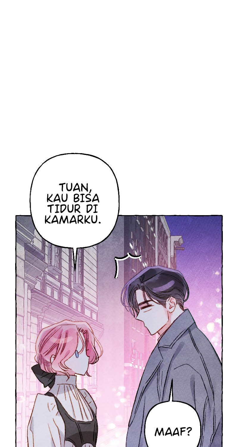I Raised a Black Dragon (Pre-Serialization) Chapter 22 Gambar 56