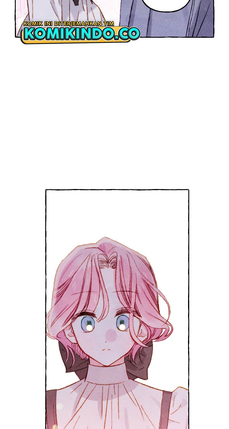 I Raised a Black Dragon (Pre-Serialization) Chapter 22 Gambar 57