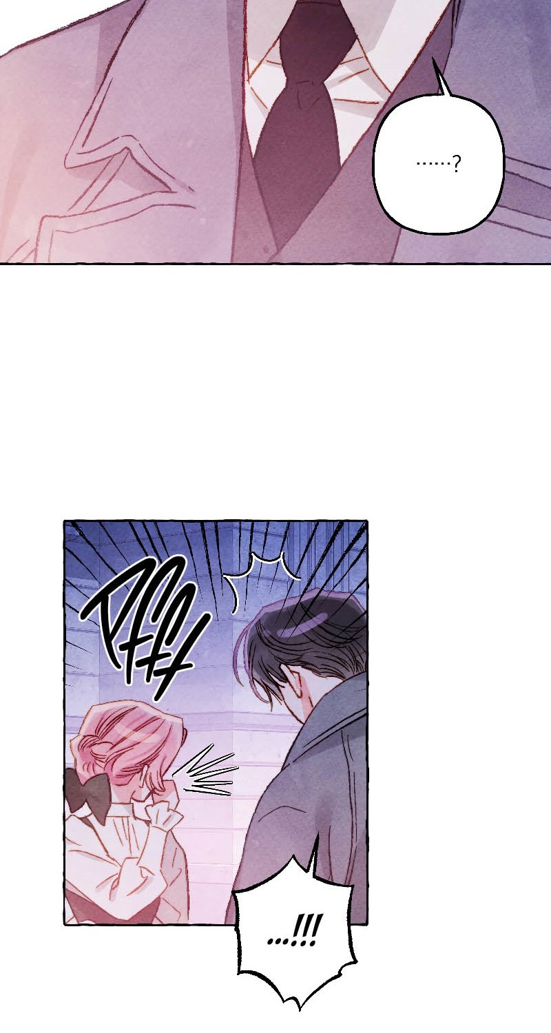 I Raised a Black Dragon (Pre-Serialization) Chapter 22 Gambar 59