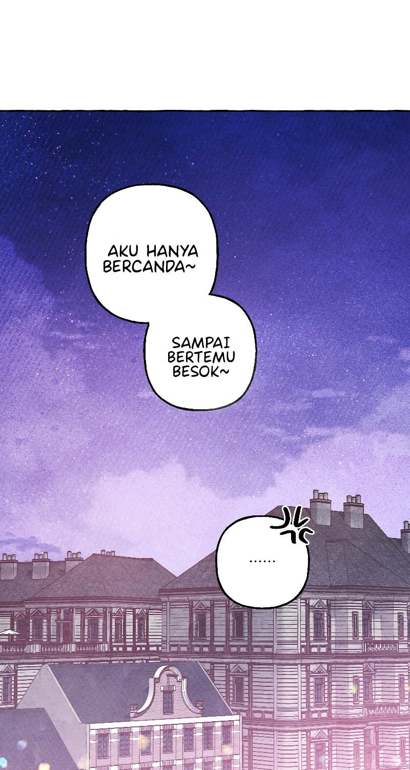I Raised a Black Dragon (Pre-Serialization) Chapter 22 Gambar 60