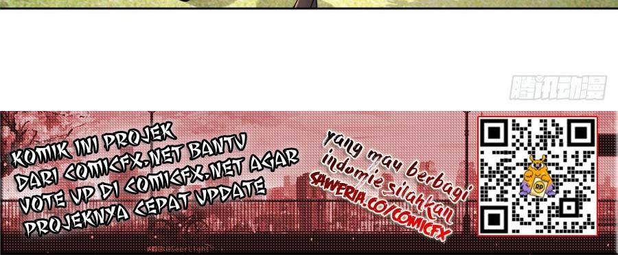 I Randomly Have A New Career Every Week Chapter 11 Gambar 6