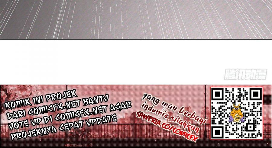 I Randomly Have A New Career Every Week Chapter 11 Gambar 16