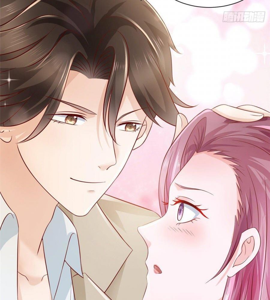 I Randomly Have A New Career Every Week Chapter 33 Gambar 33