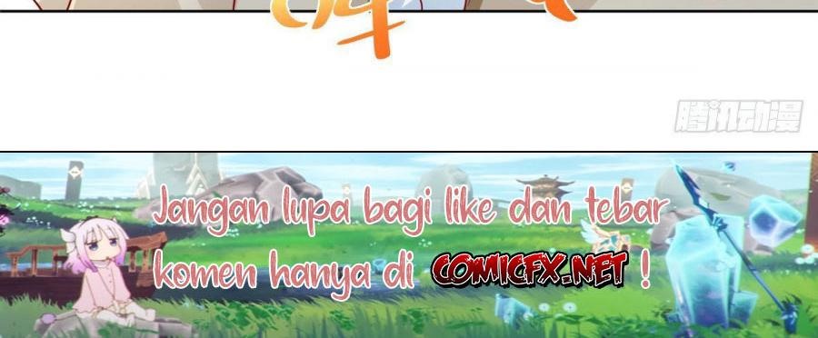 I Randomly Have A New Career Every Week Chapter 38 Gambar 6