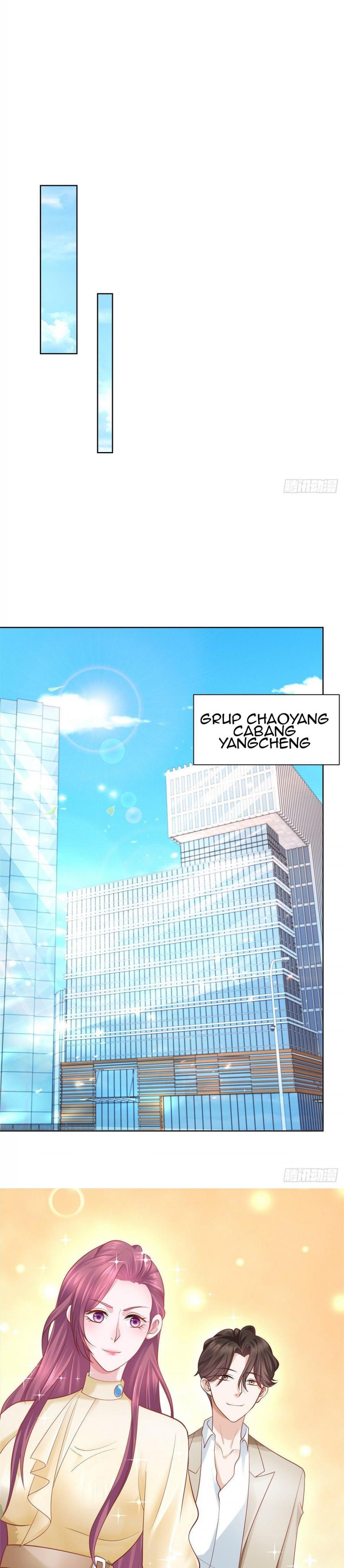 I Randomly Have A New Career Every Week Chapter 38 Gambar 9