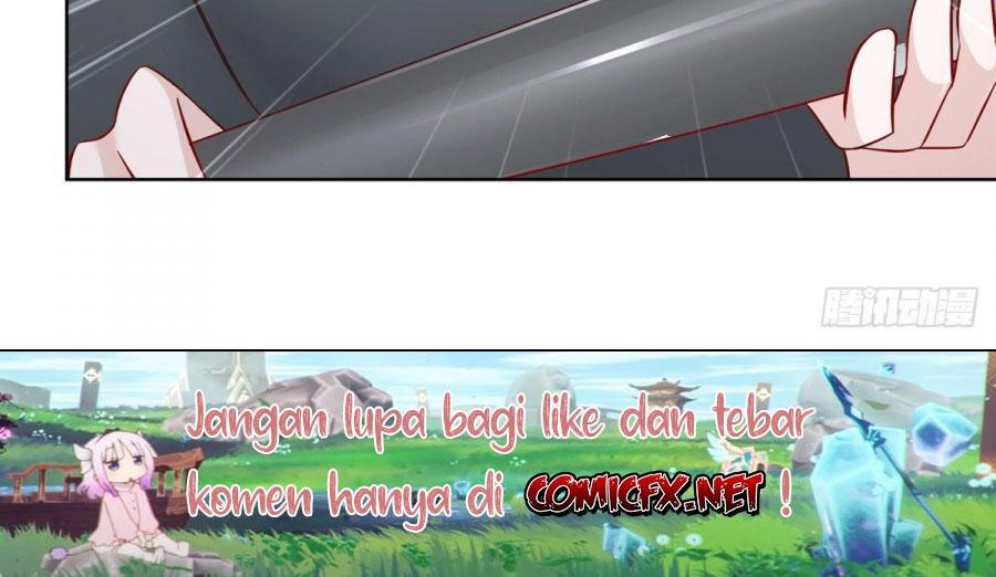 I Randomly Have A New Career Every Week Chapter 38 Gambar 16