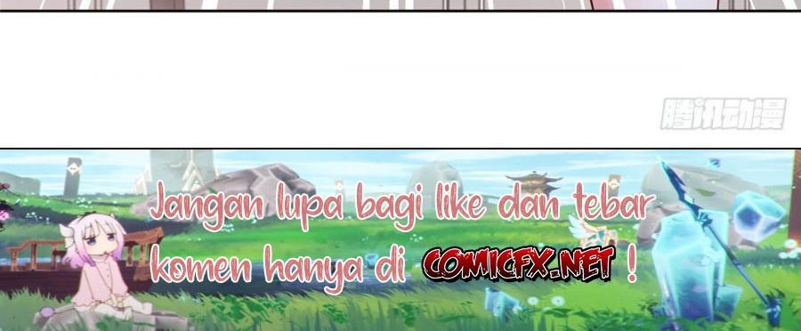 I Randomly Have A New Career Every Week Chapter 40 Gambar 6