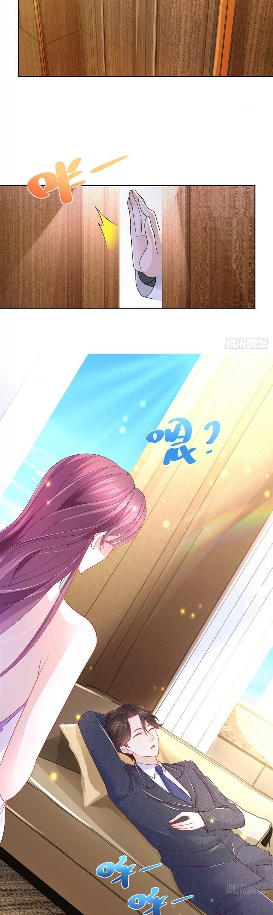 I Randomly Have A New Career Every Week Chapter 46 Gambar 20