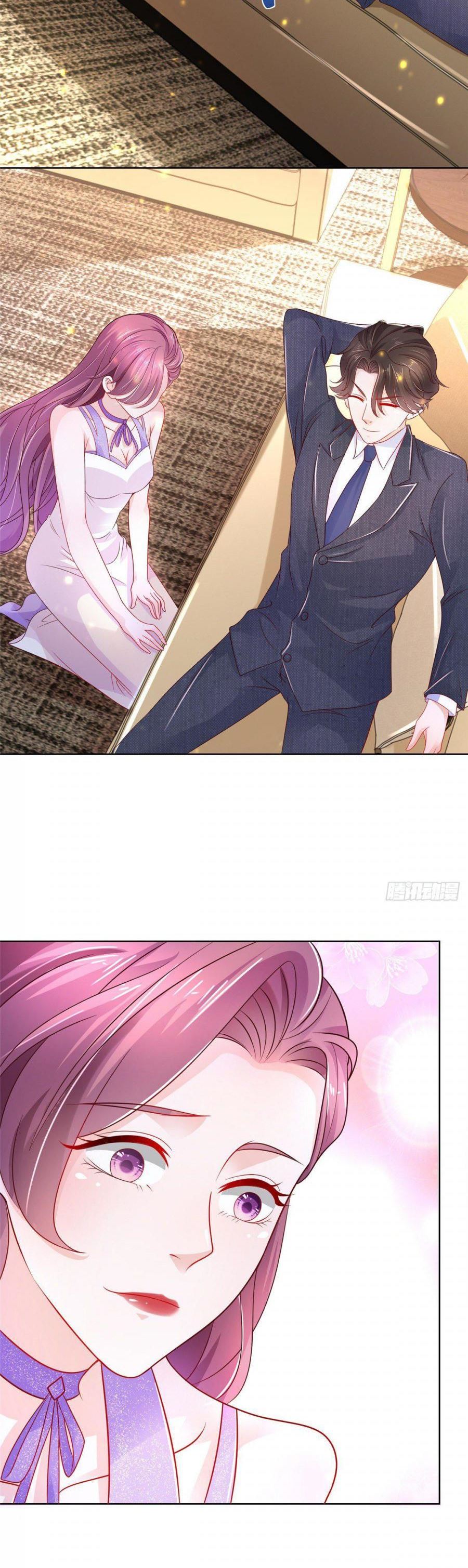 I Randomly Have A New Career Every Week Chapter 46 Gambar 21