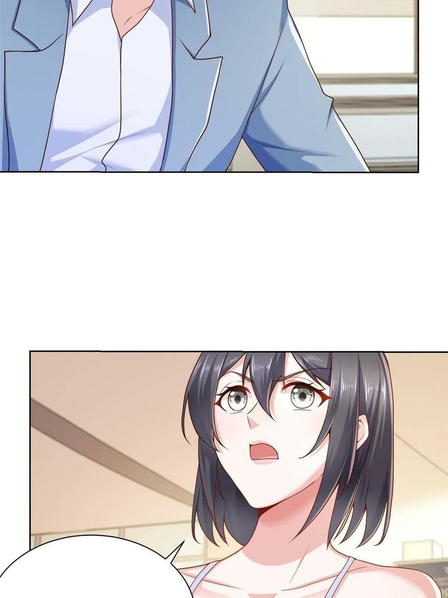 I Randomly Have A New Career Every Week Chapter 77 Gambar 24