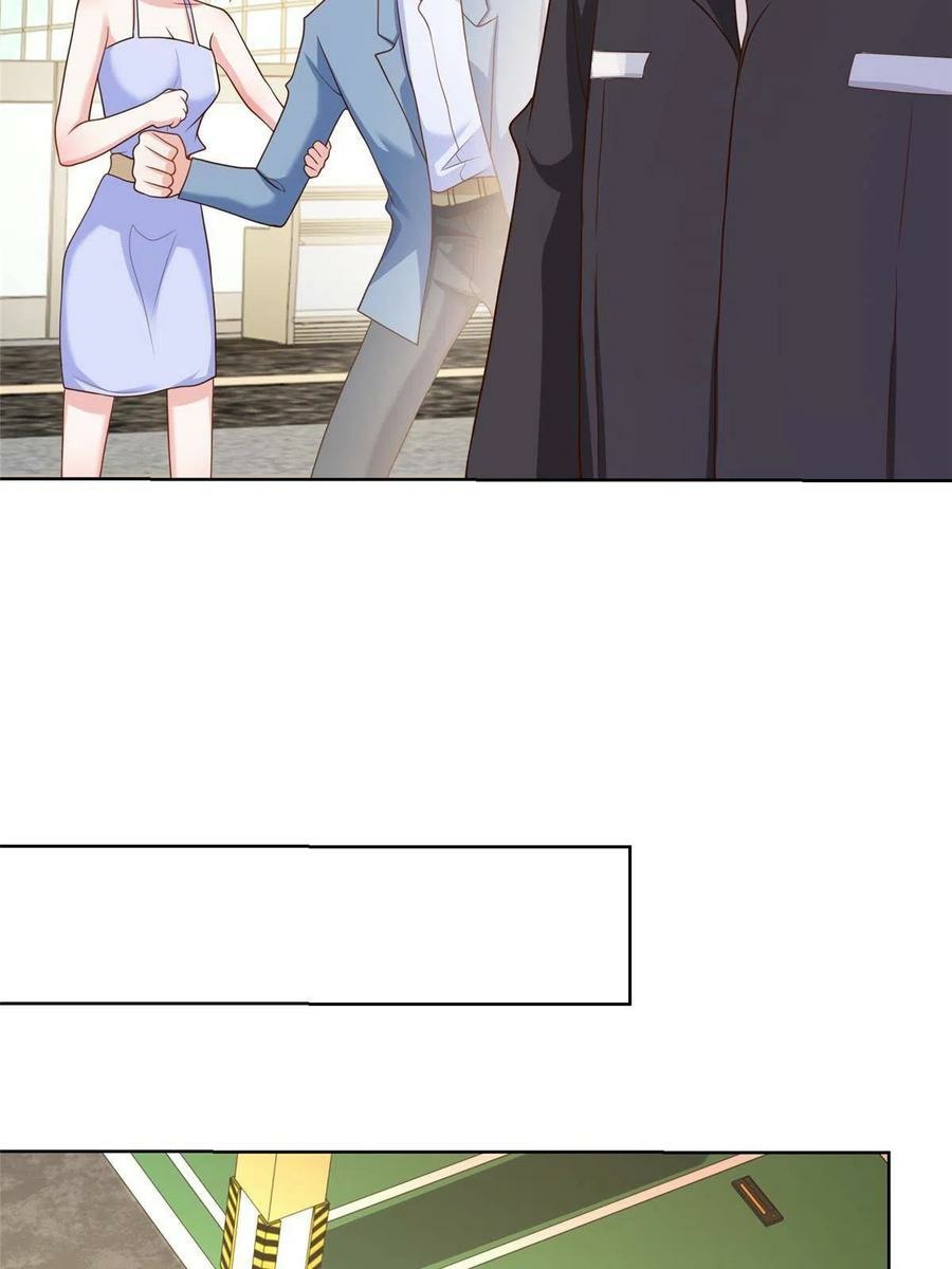 I Randomly Have A New Career Every Week Chapter 77 Gambar 30
