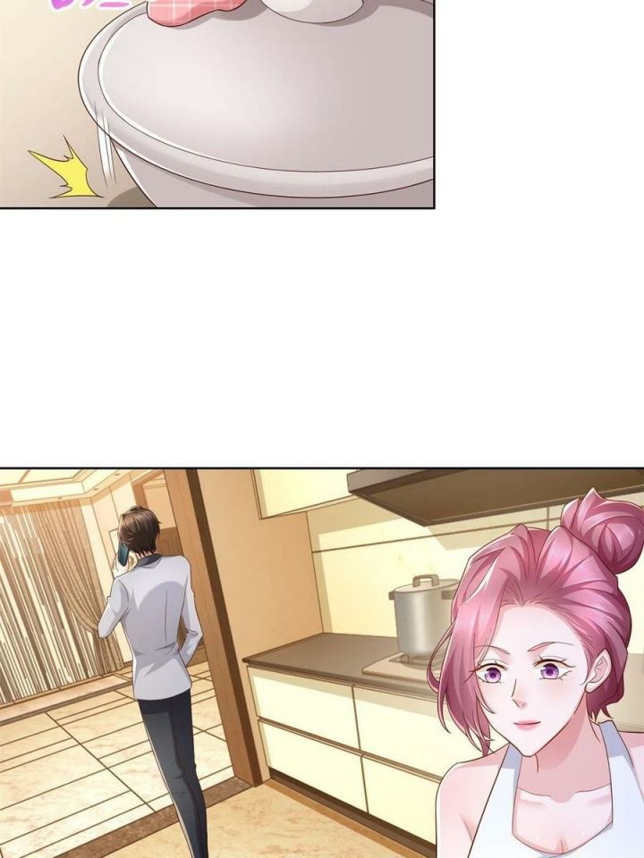 I Randomly Have A New Career Every Week Chapter 118 Gambar 7