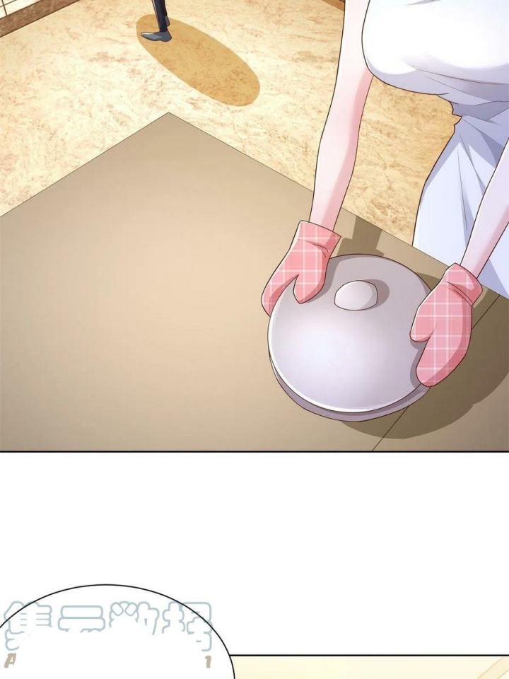 I Randomly Have A New Career Every Week Chapter 118 Gambar 8