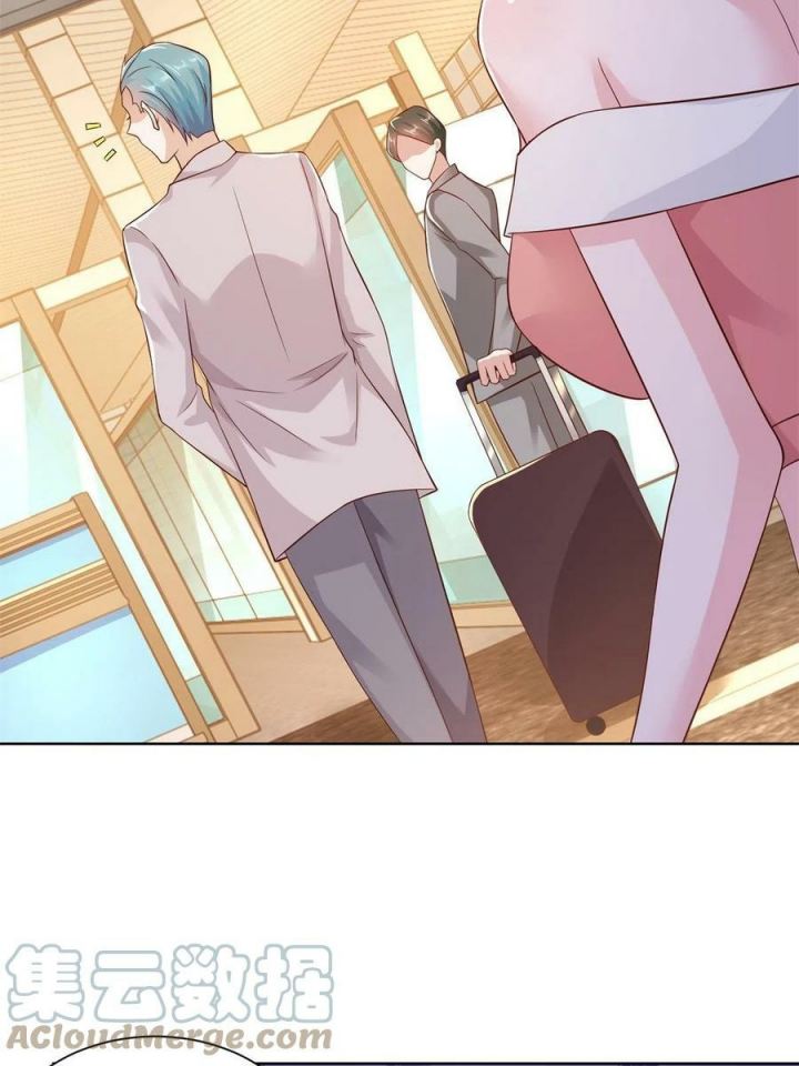 I Randomly Have A New Career Every Week Chapter 118 Gambar 38