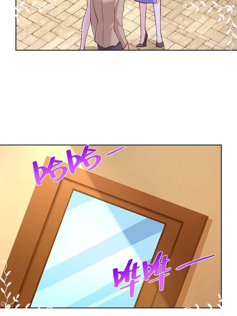 I Randomly Have A New Career Every Week Chapter 131 Gambar 31