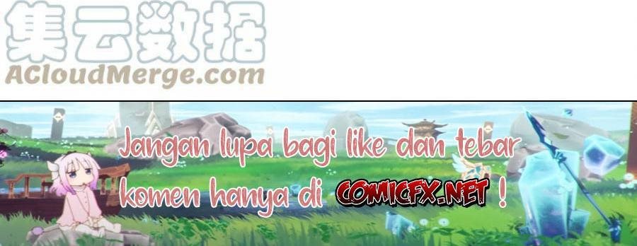 I Randomly Have A New Career Every Week Chapter 139 Gambar 4