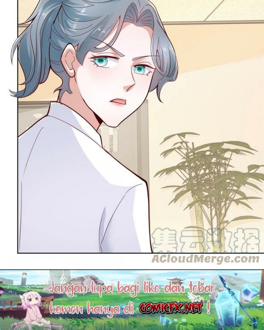 I Randomly Have A New Career Every Week Chapter 144 Gambar 8