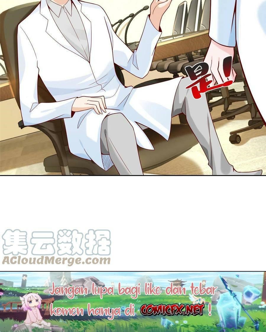 I Randomly Have A New Career Every Week Chapter 150 Gambar 13