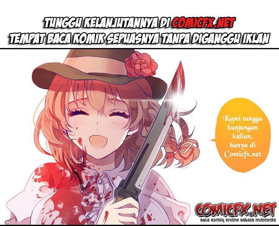 I Randomly Have A New Career Every Week Chapter 150 Gambar 19