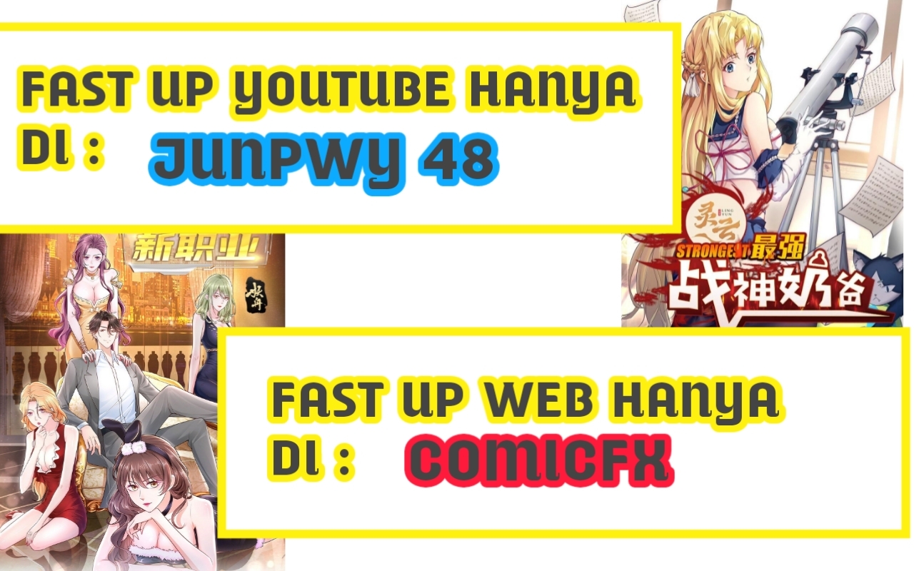 I Randomly Have A New Career Every Week Chapter 182 Gambar 5