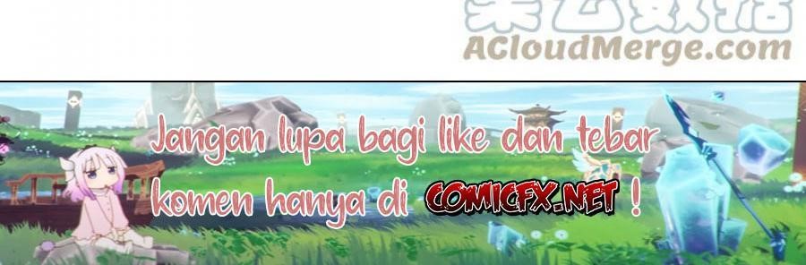 I Randomly Have A New Career Every Week Chapter 185 Gambar 14