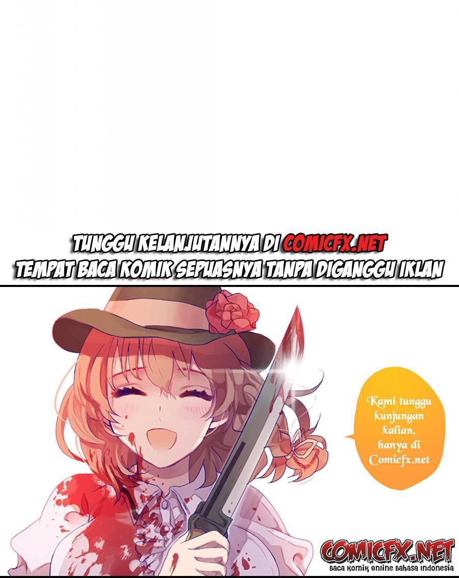 I Randomly Have A New Career Every Week Chapter 185 Gambar 17