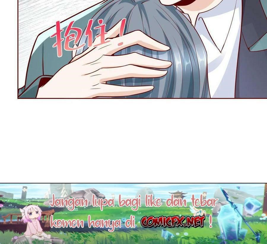 I Randomly Have A New Career Every Week Chapter 193 Gambar 8