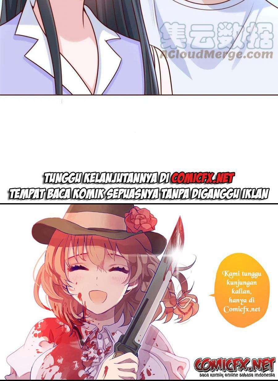 I Randomly Have A New Career Every Week Chapter 221 Gambar 21