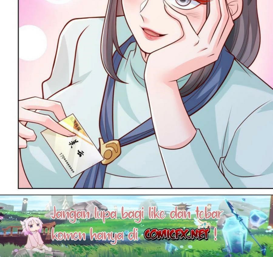 I Randomly Have A New Career Every Week Chapter 224 Gambar 8