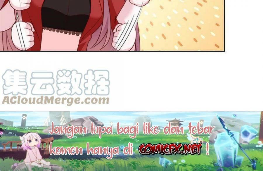I Randomly Have A New Career Every Week Chapter 226 Gambar 17