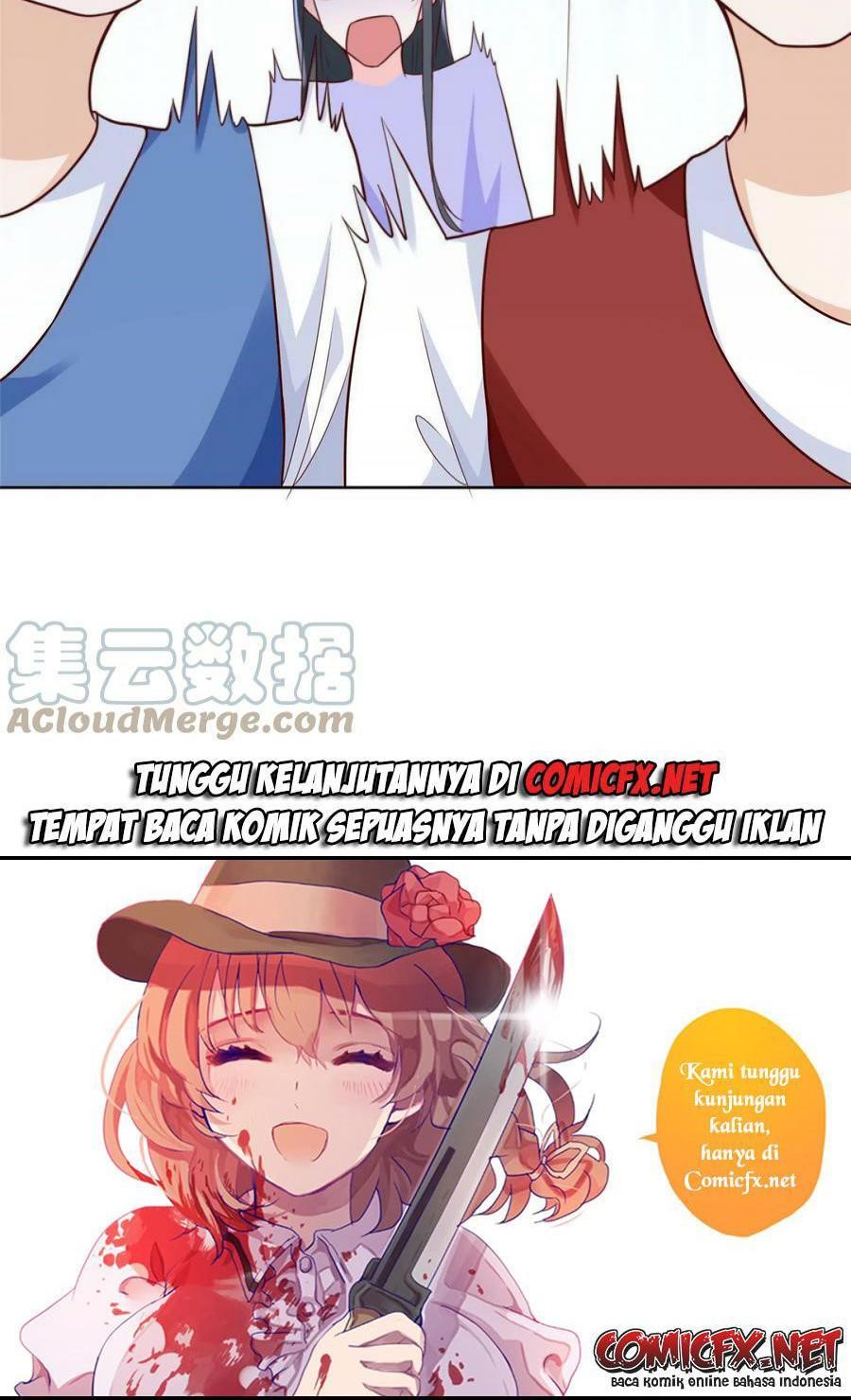 I Randomly Have A New Career Every Week Chapter 226 Gambar 25