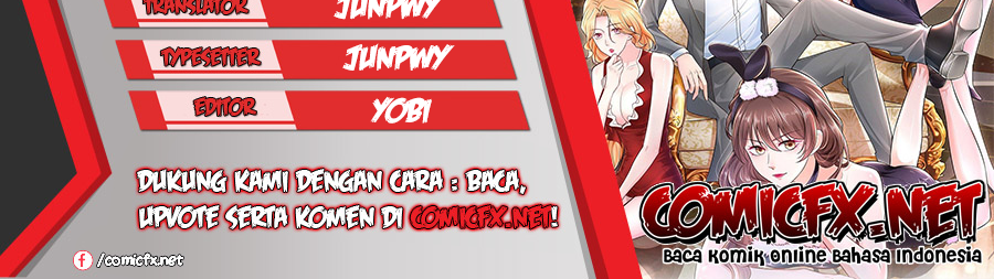 I Randomly Have A New Career Every Week Chapter 256 Gambar 2