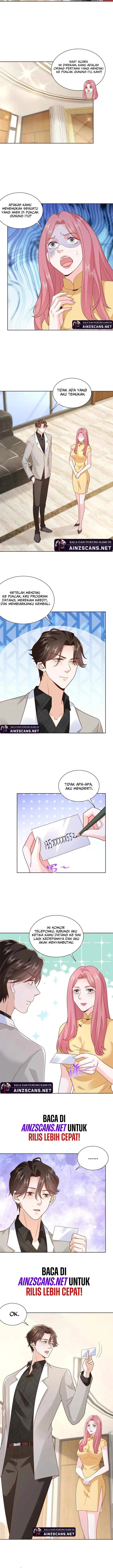 I Randomly Have A New Career Every Week Chapter 342 Gambar 6