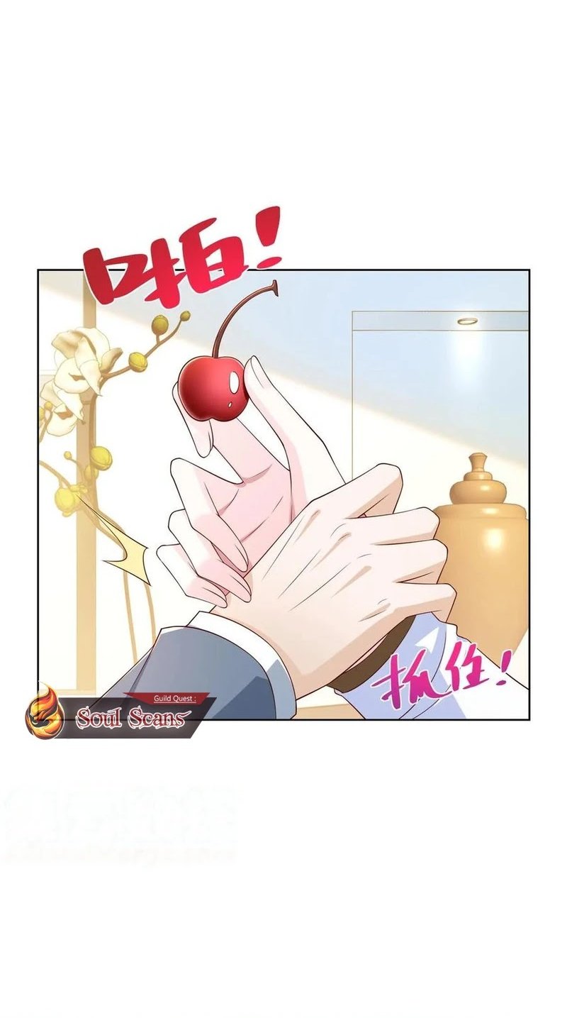 I Randomly Have A New Career Every Week Chapter 422 Gambar 18
