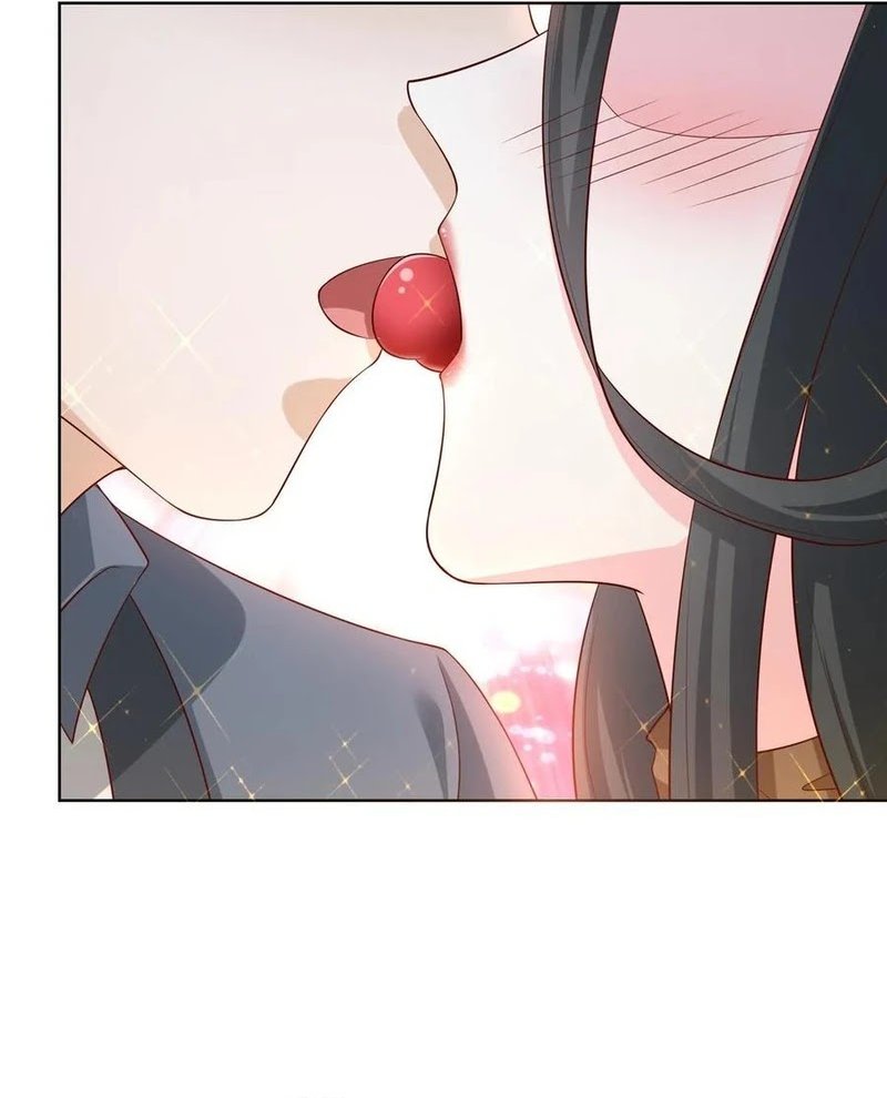 I Randomly Have A New Career Every Week Chapter 422 Gambar 22