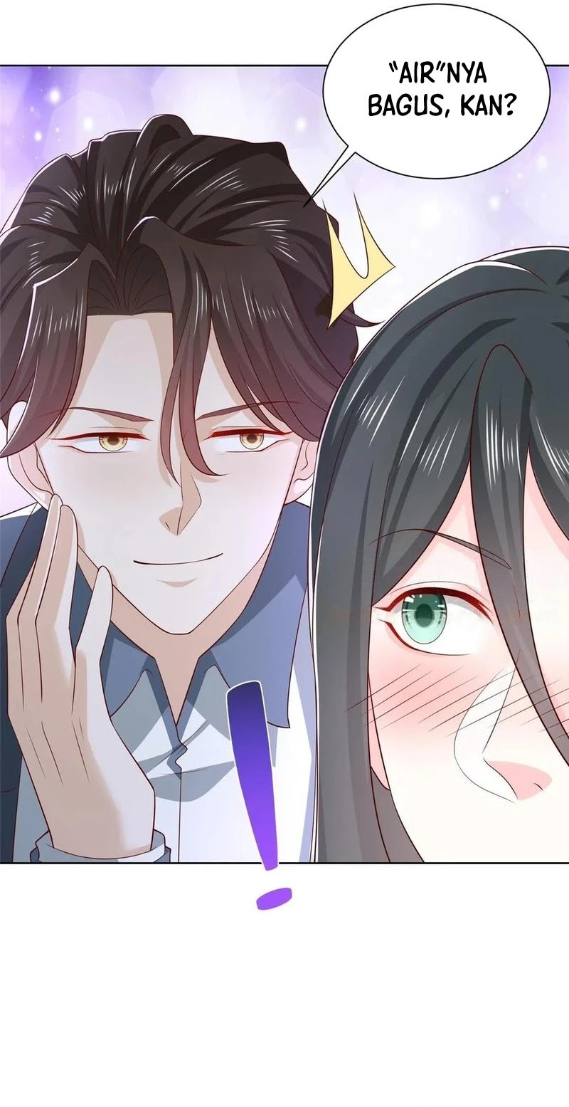 I Randomly Have A New Career Every Week Chapter 422 Gambar 26