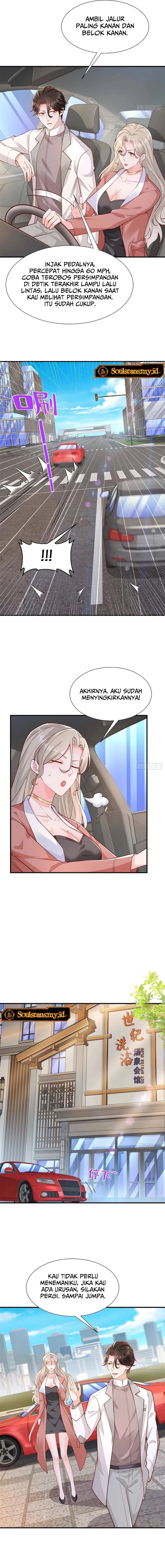 I Randomly Have A New Career Every Week Chapter 641 Gambar 6