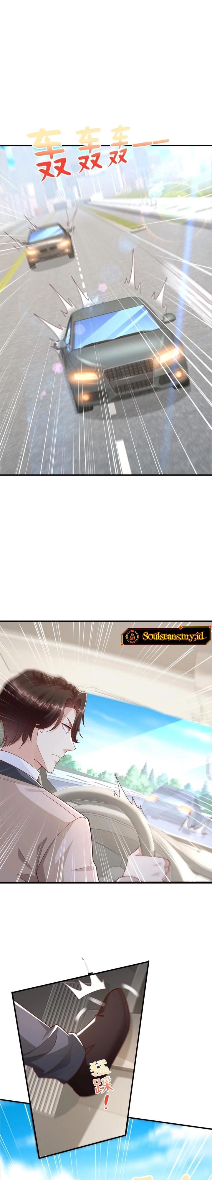 I Randomly Have A New Career Every Week Chapter 701 Gambar 12